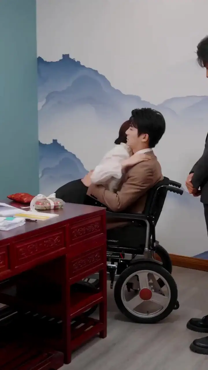 Episode 8