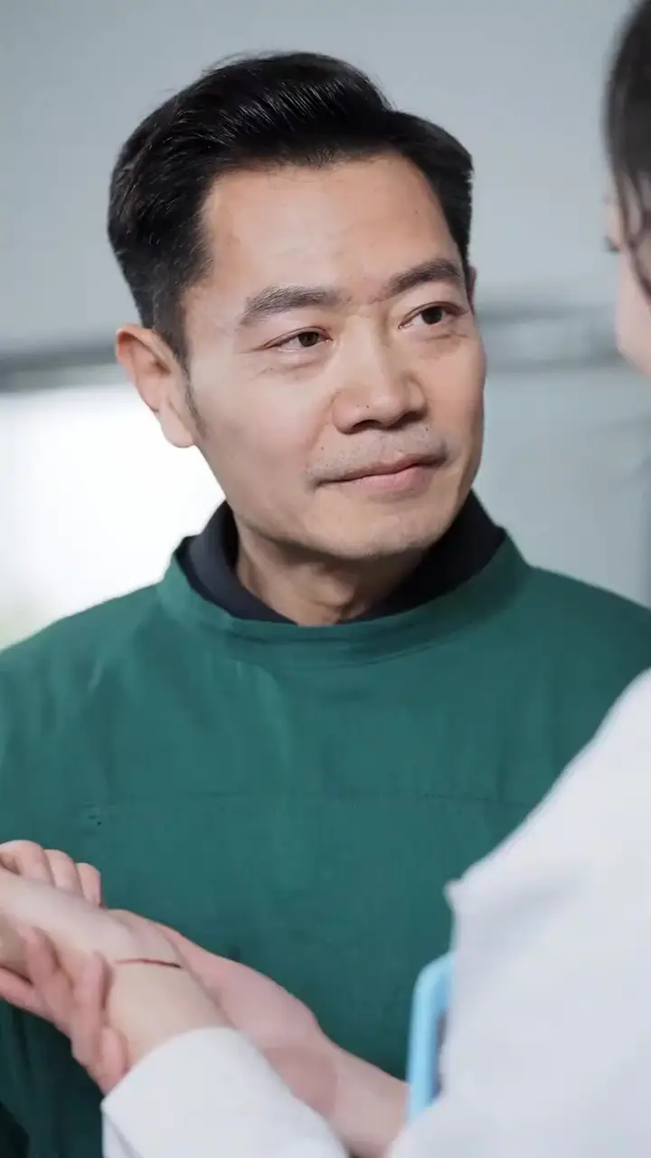 Episode 23