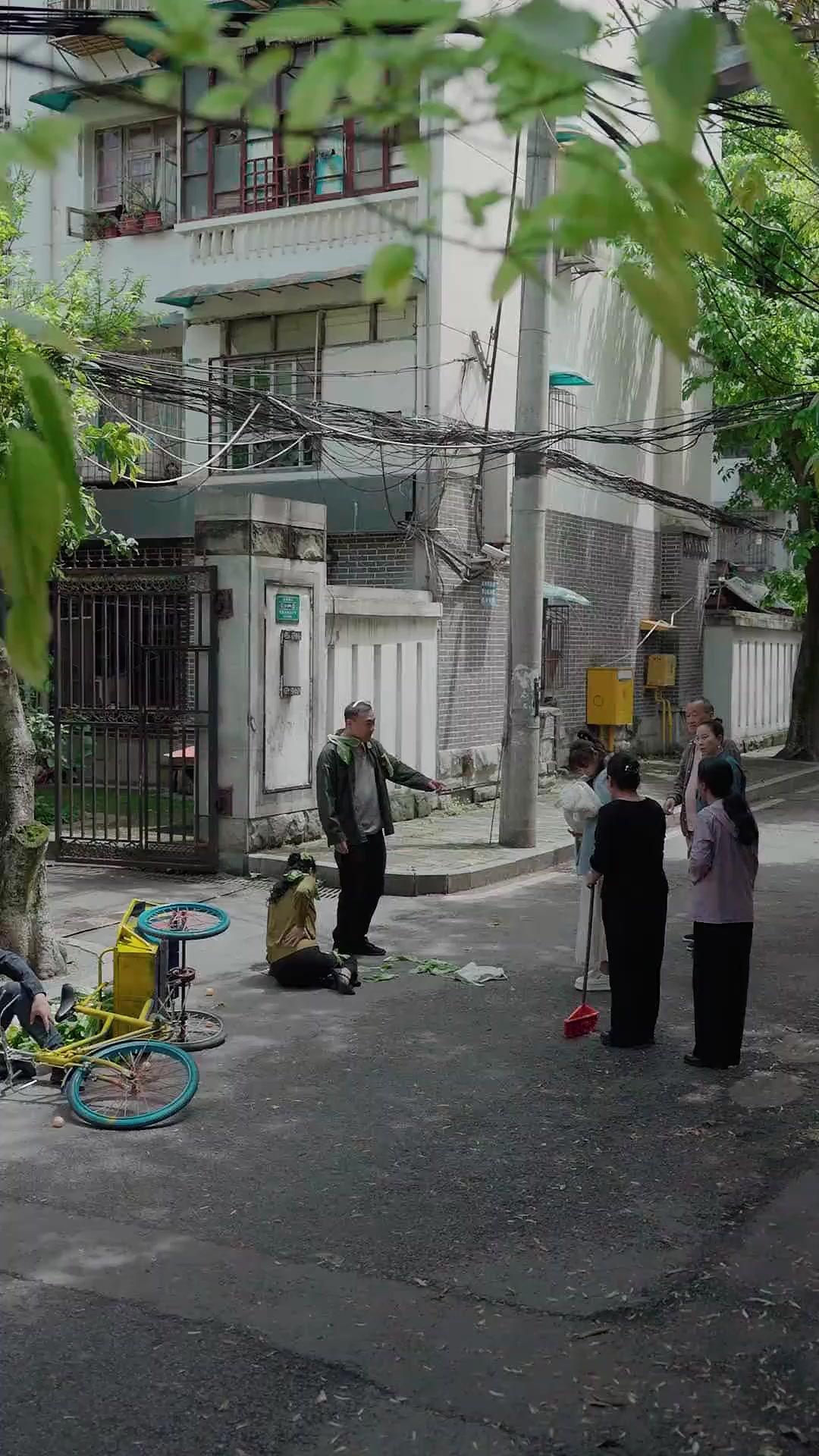 心読む天使の贈り物