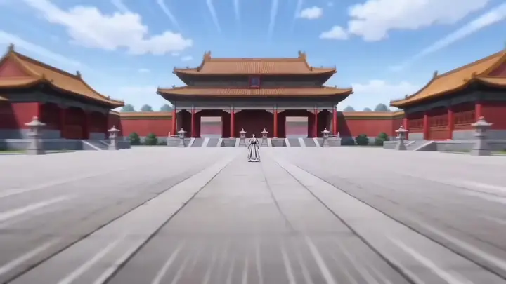 Episode 32