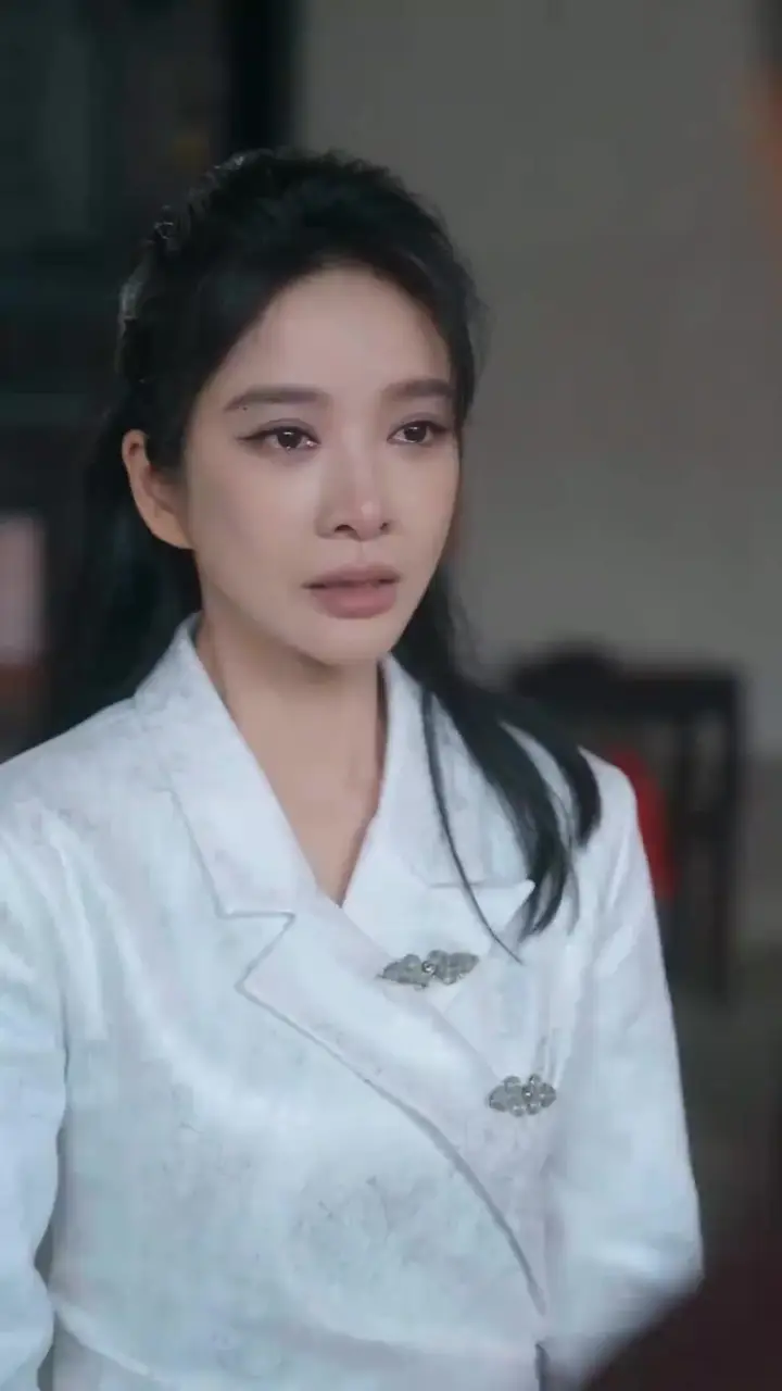 (Dubbed) Empress of Vengeance Episode 24