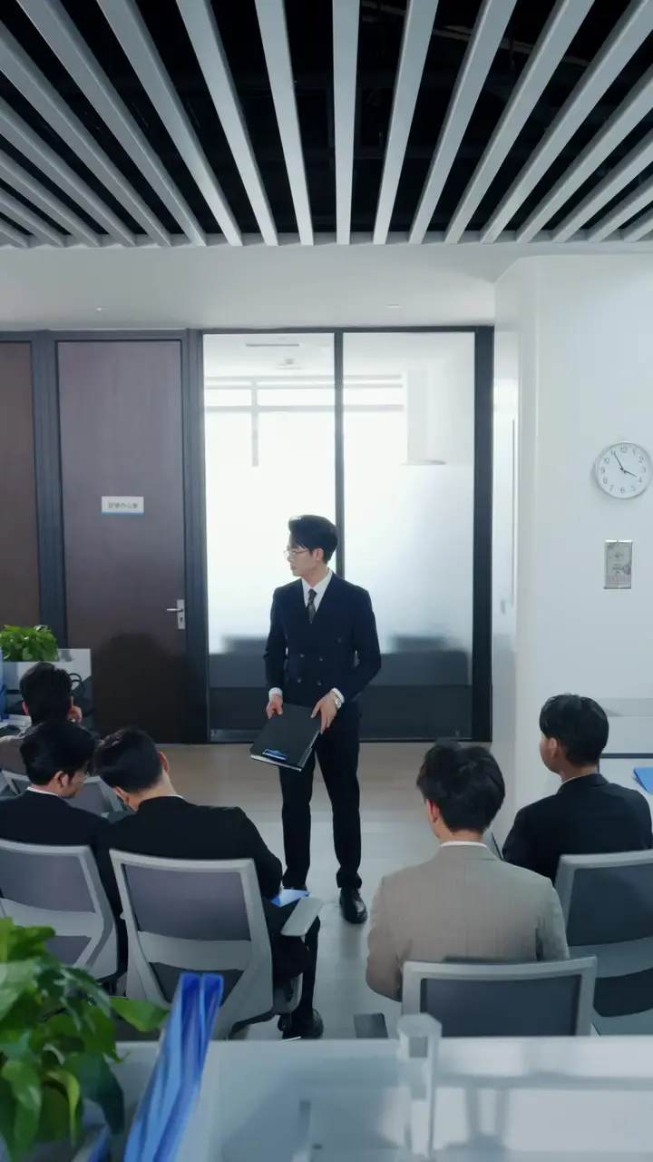 Episode 46