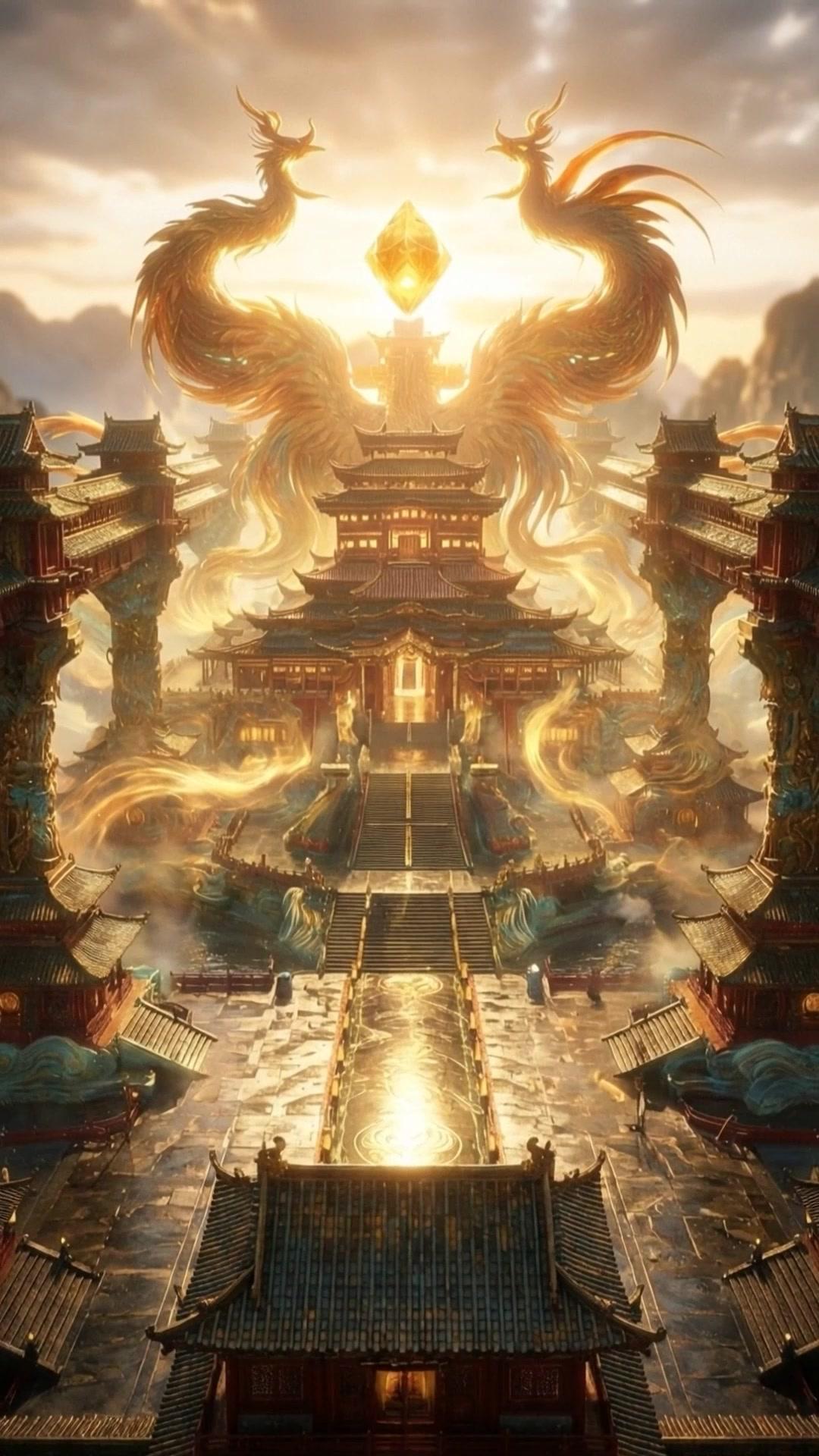 她親手換回江山