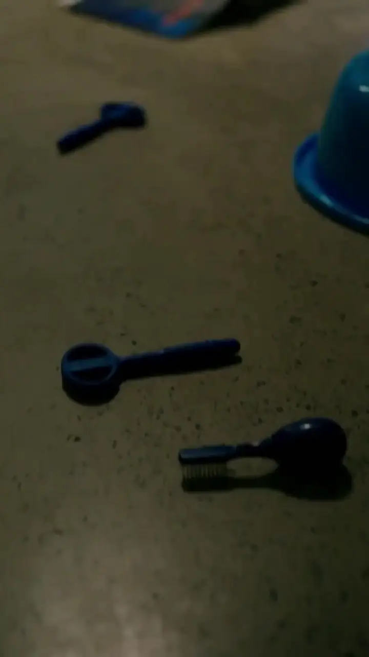 Episode 1