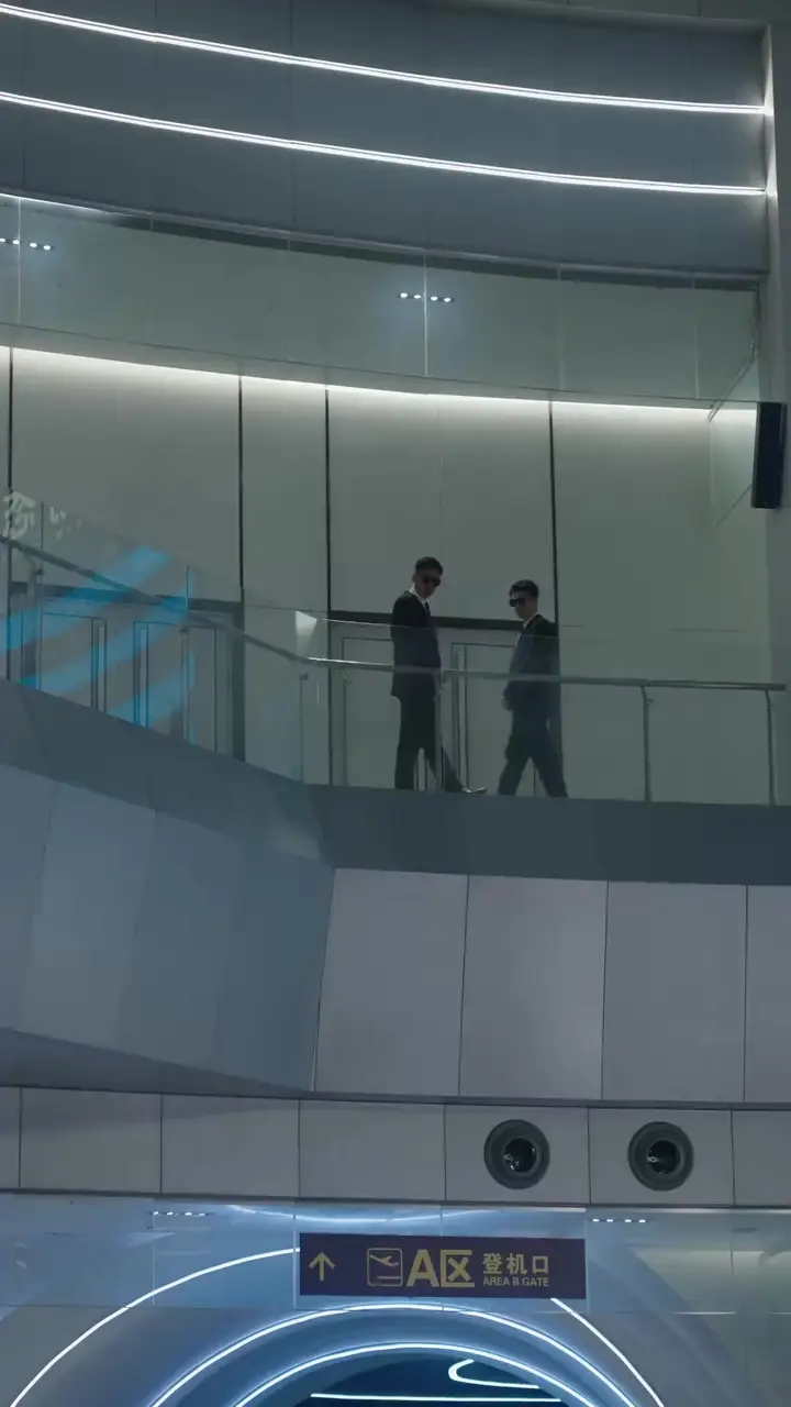 Episode 17