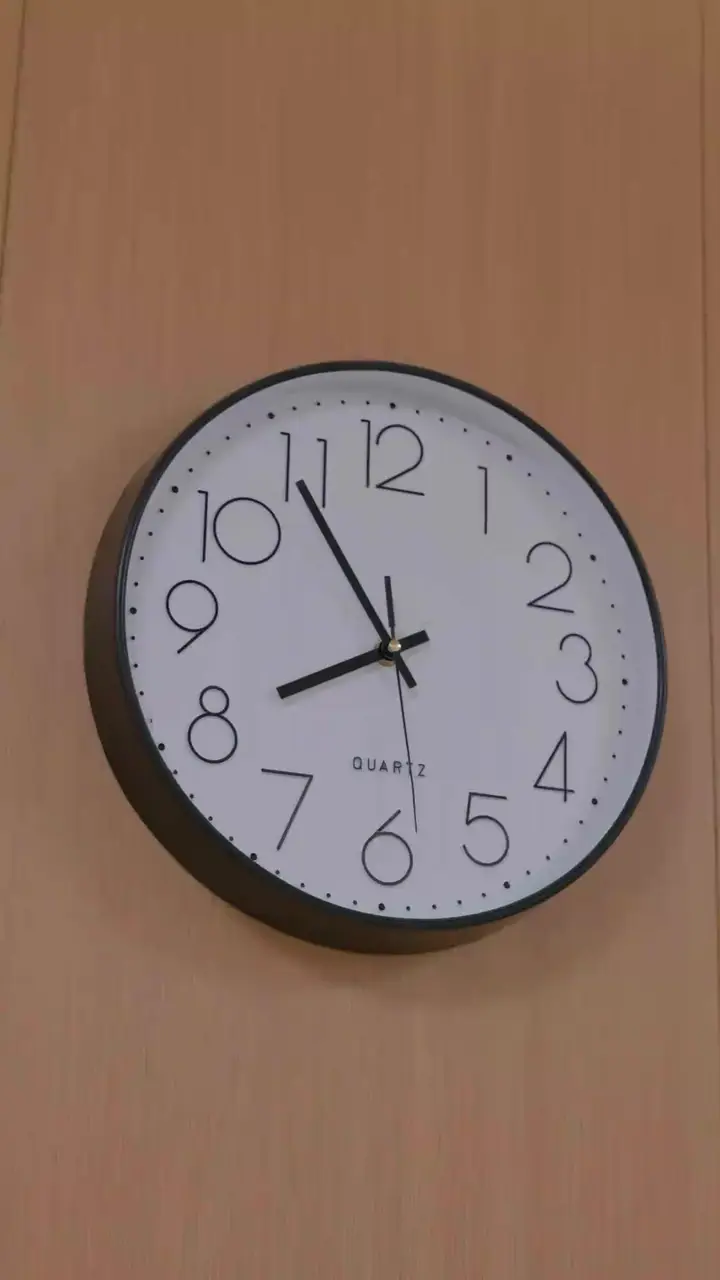 Episode 68