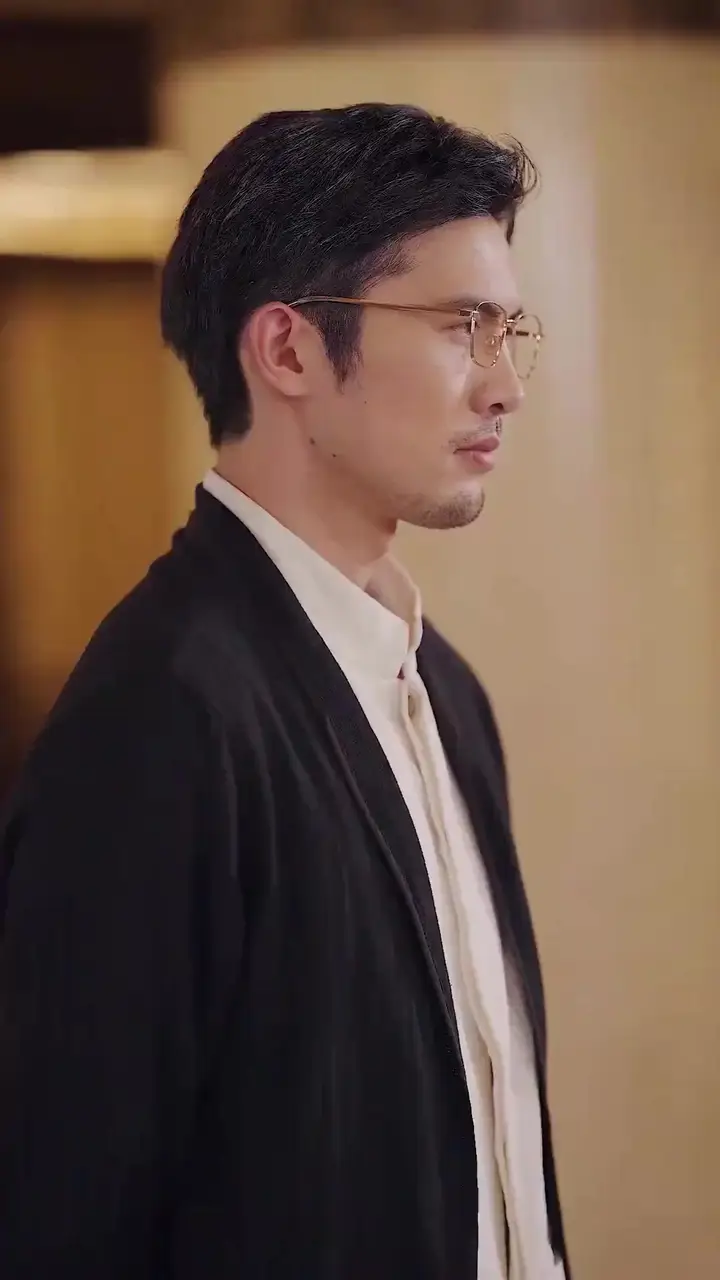 (Dubbed)Conquer Me with a Kiss Episode 29