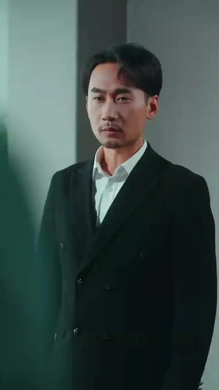 Episode 9