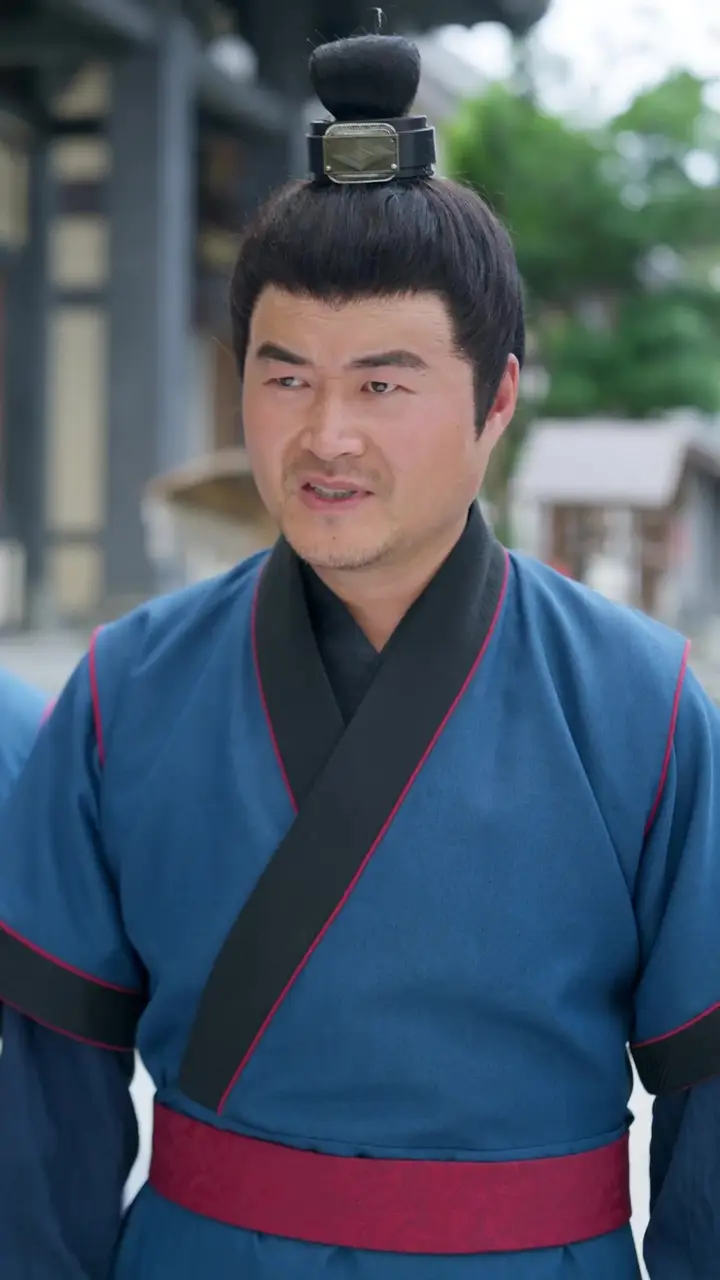 Episode 21