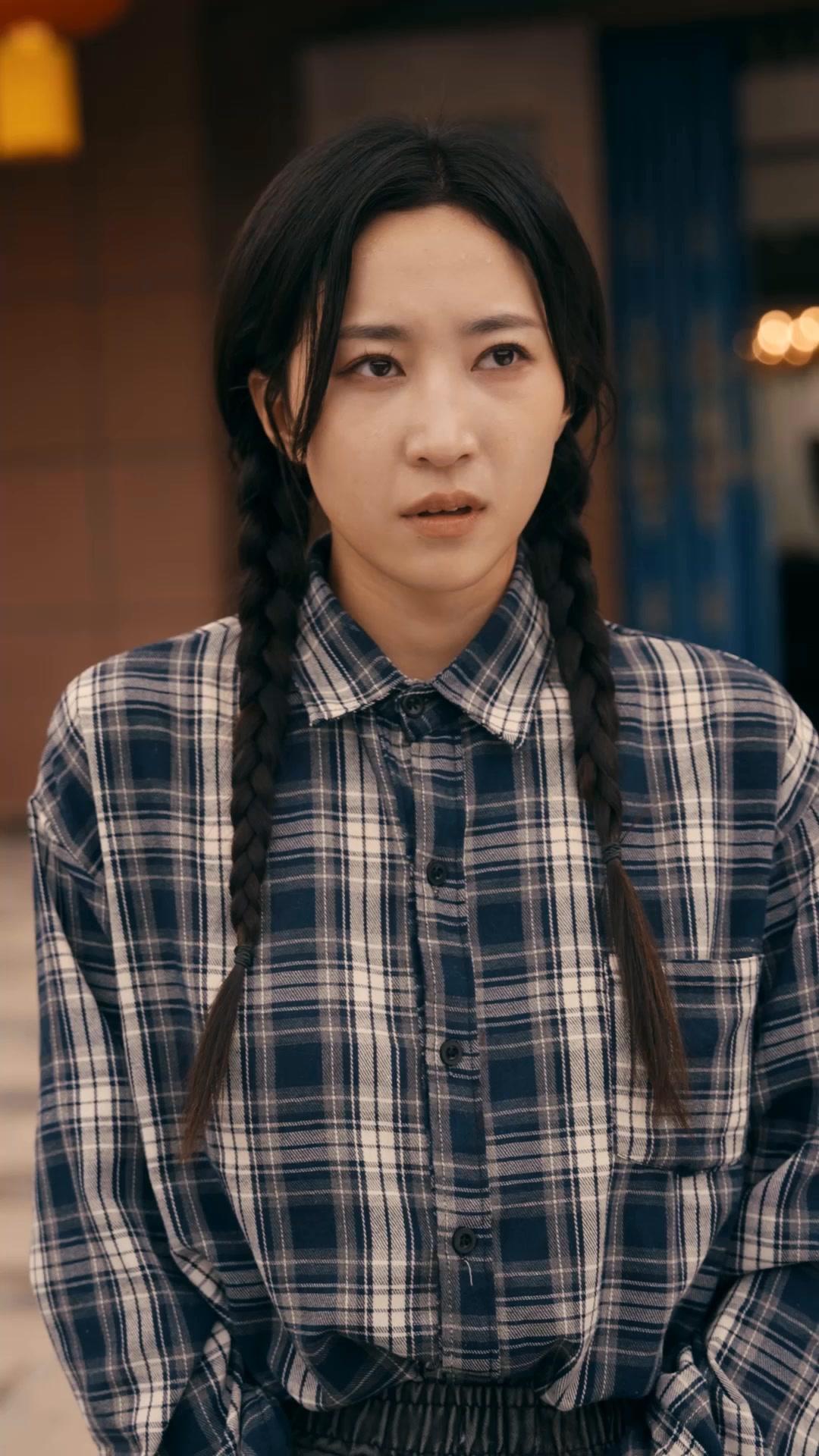 LUKA CINTA