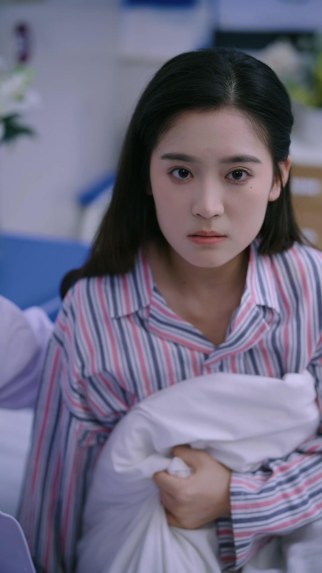 Cinta yang Telat Bersemi