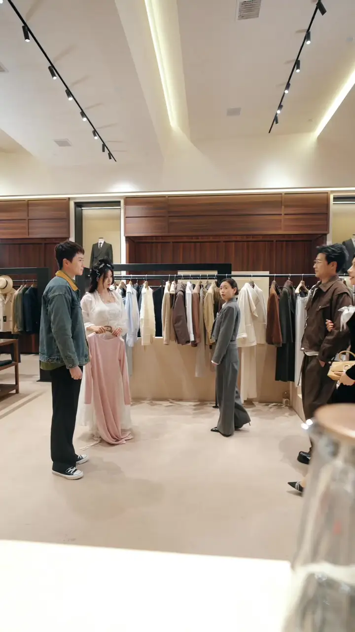 Episode 4