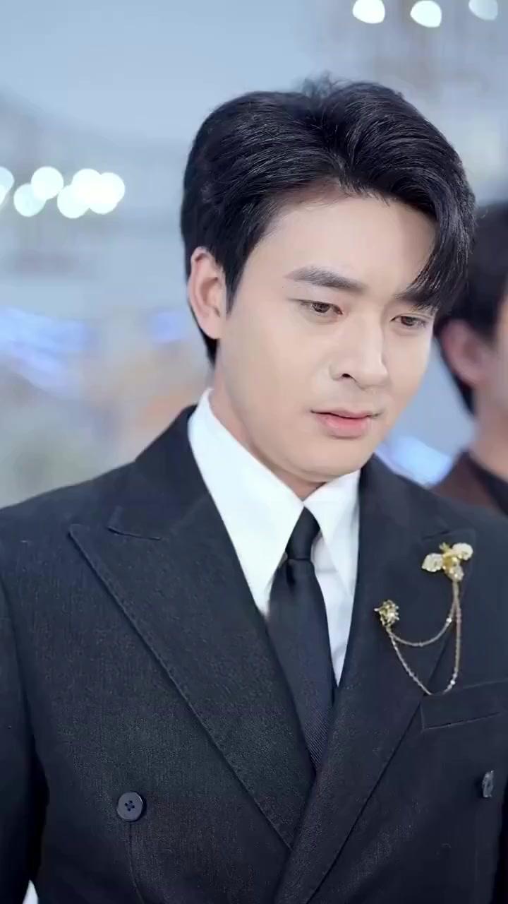 Marry Me? No, Killed Me!
