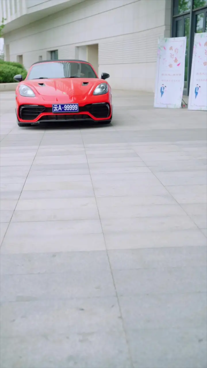 The Billionaire's Second Chance Episode 12
