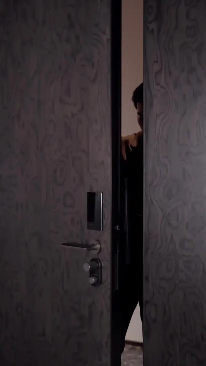 Episode 10