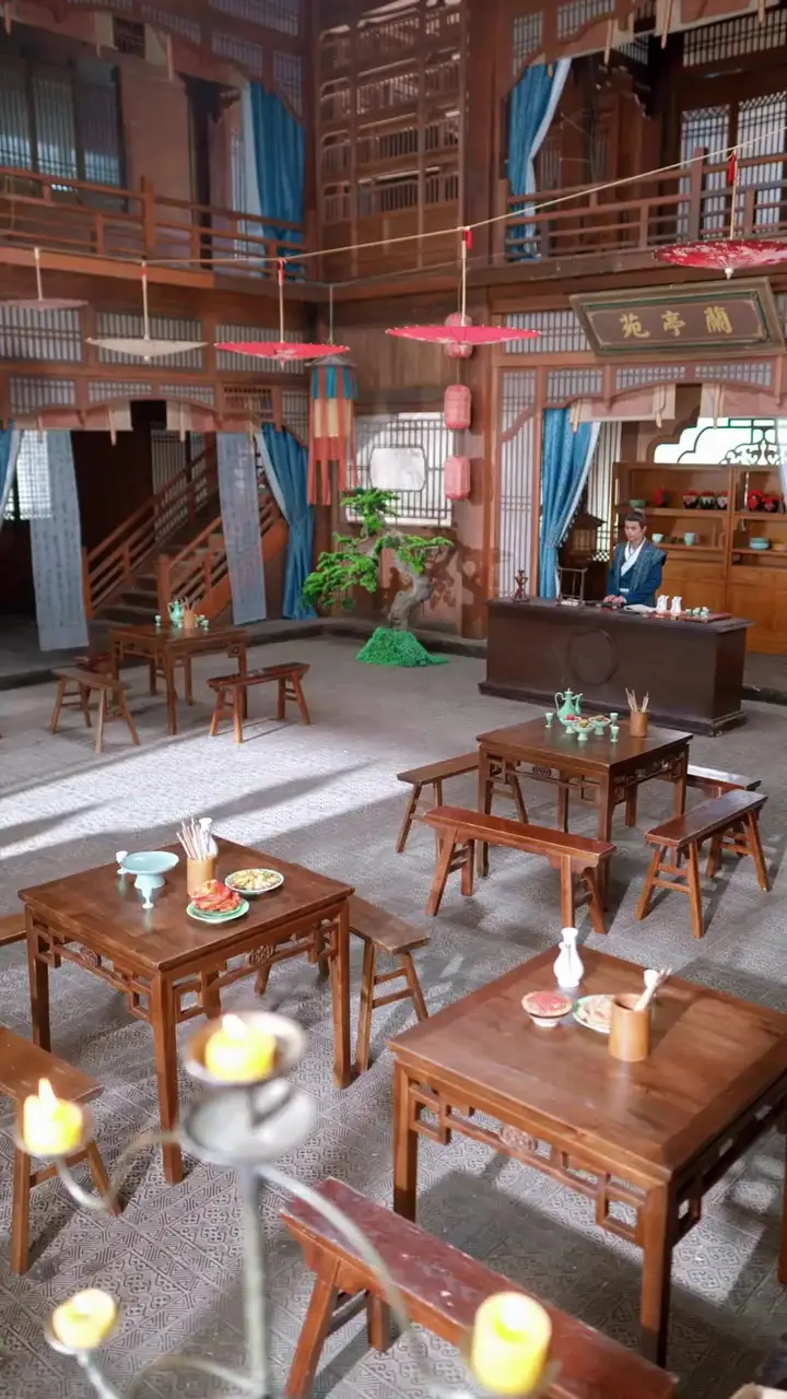 Episode 30