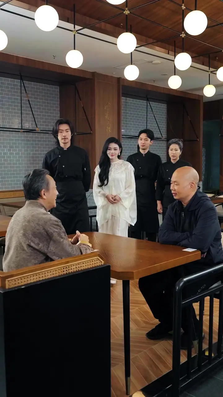 Episode 70