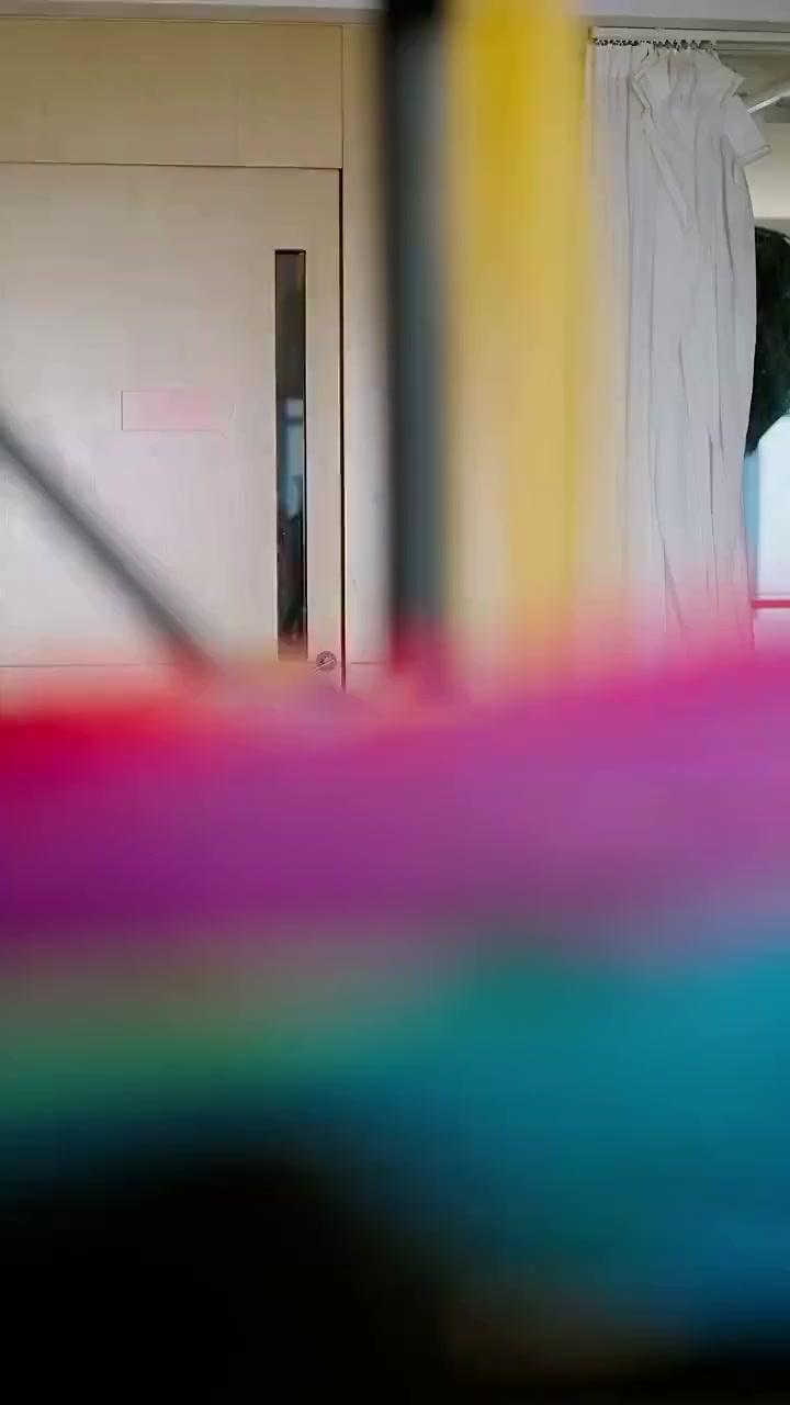 A Dança do Amor Perdido
