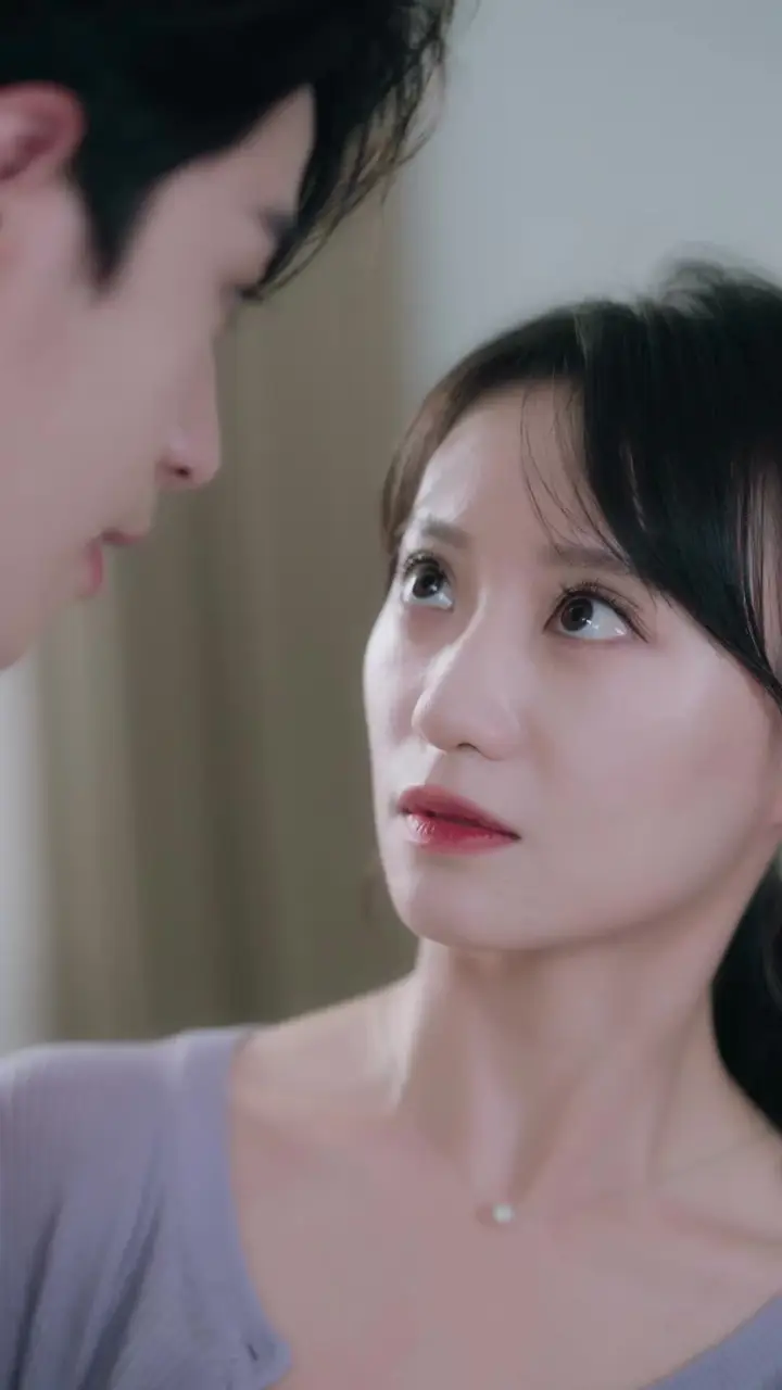 My Groupie Honey is a Movie Star Episode 5