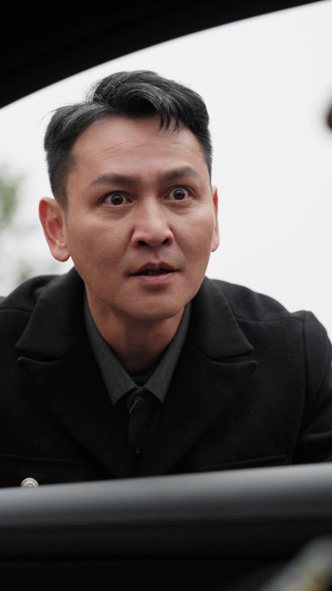 Kesetiaan yang Tersakiti