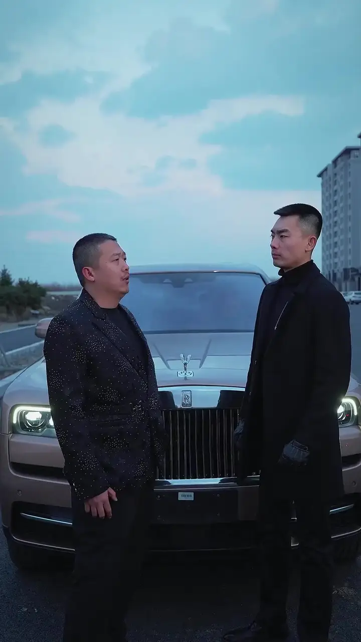 Episode 40