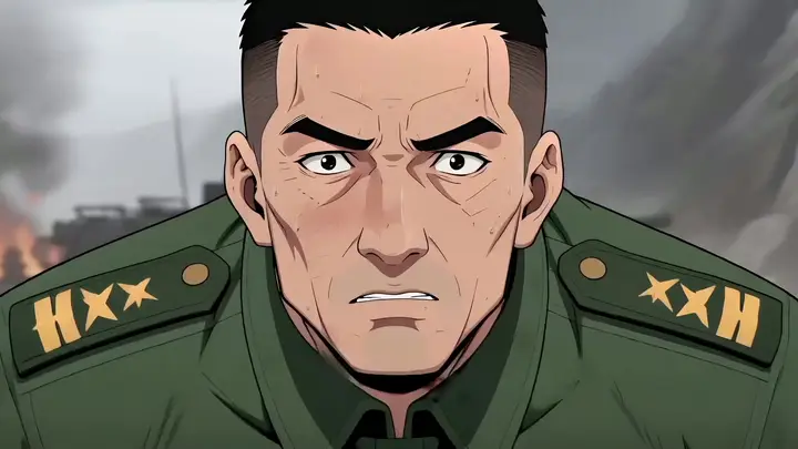 Episode 21