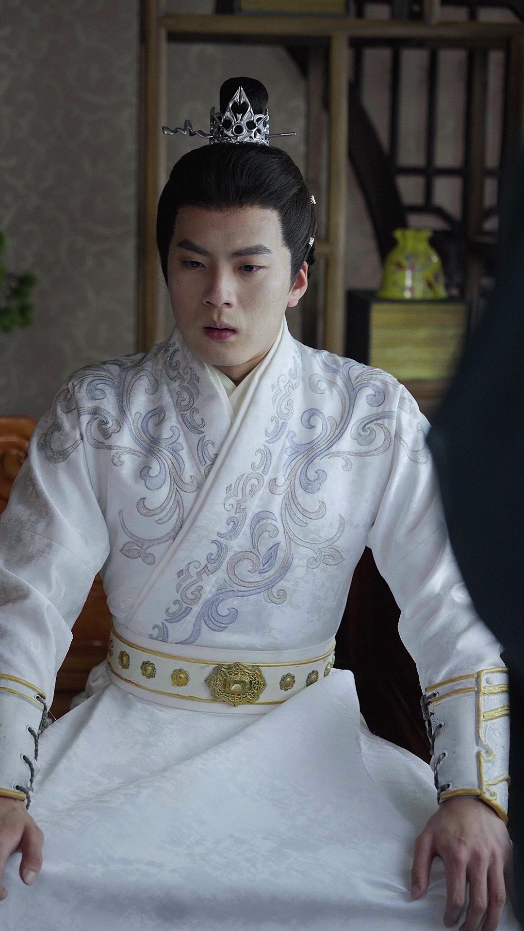 명소전