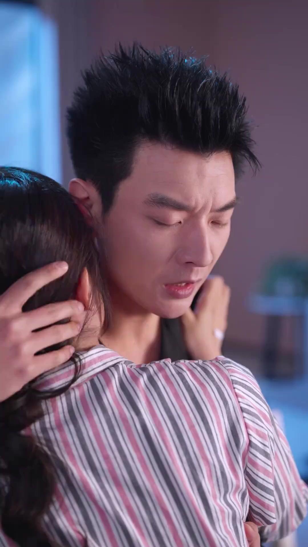 الحب الأبيض الخالص