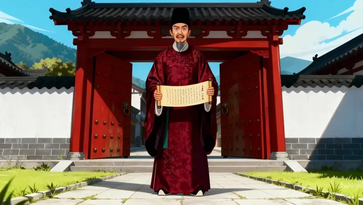 Episode 31