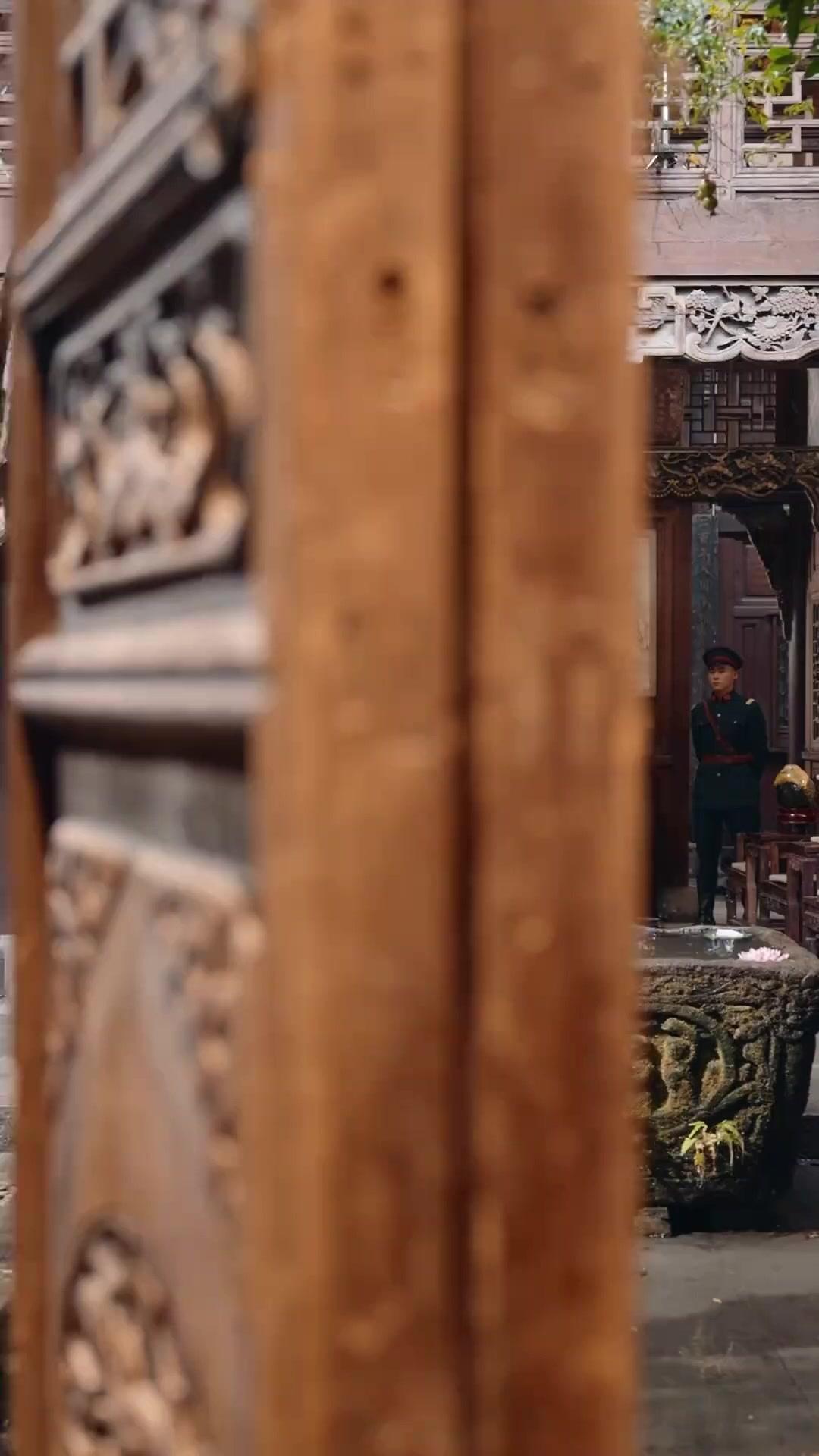 Bir Anlık Karar