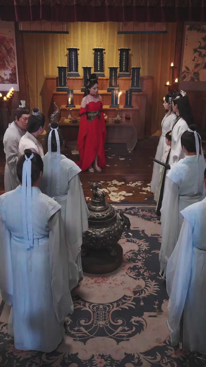Episode 46