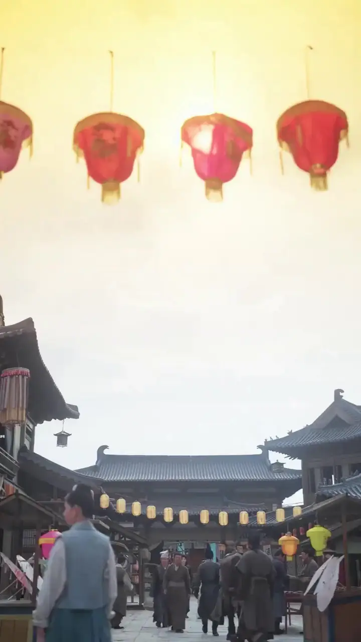 Episode 15