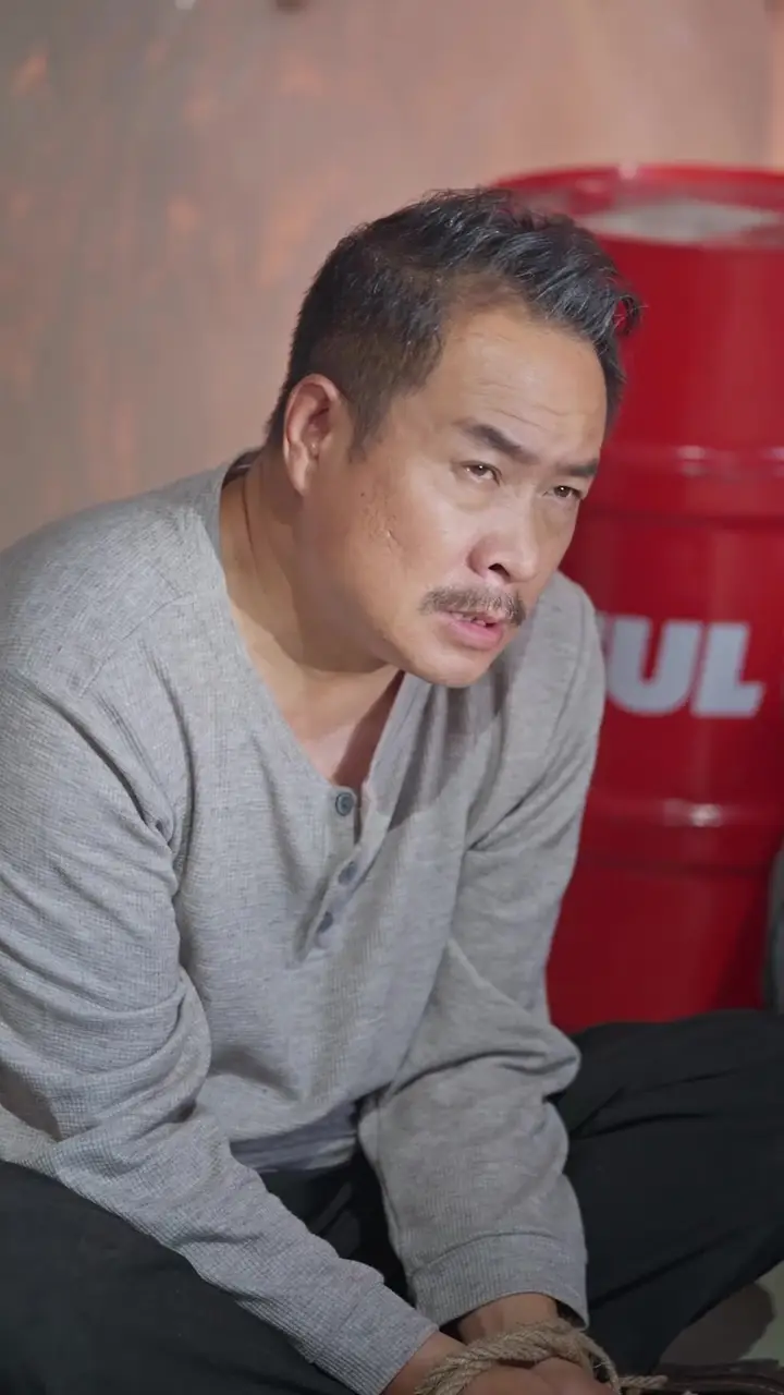 Episode 56