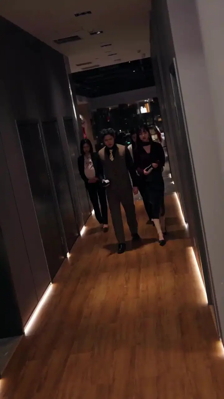 Episode 28