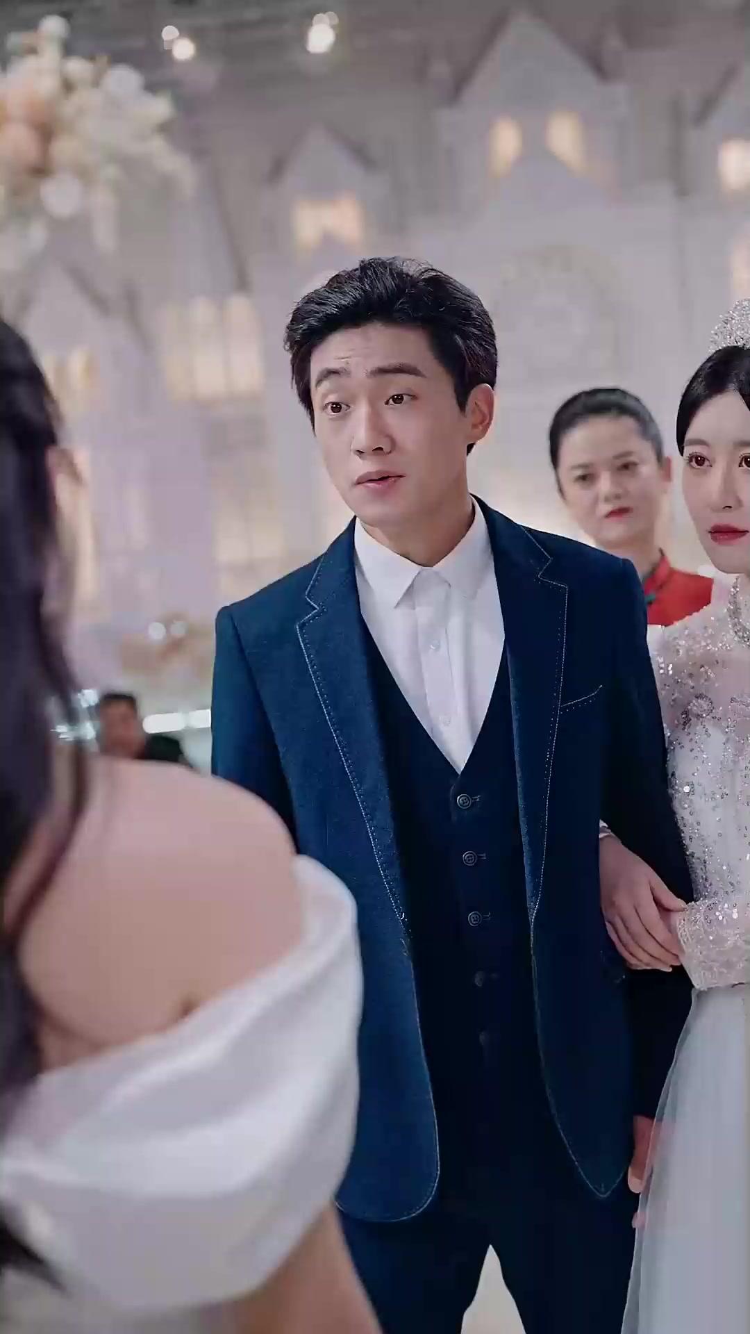 復仇吧！寵妹天團