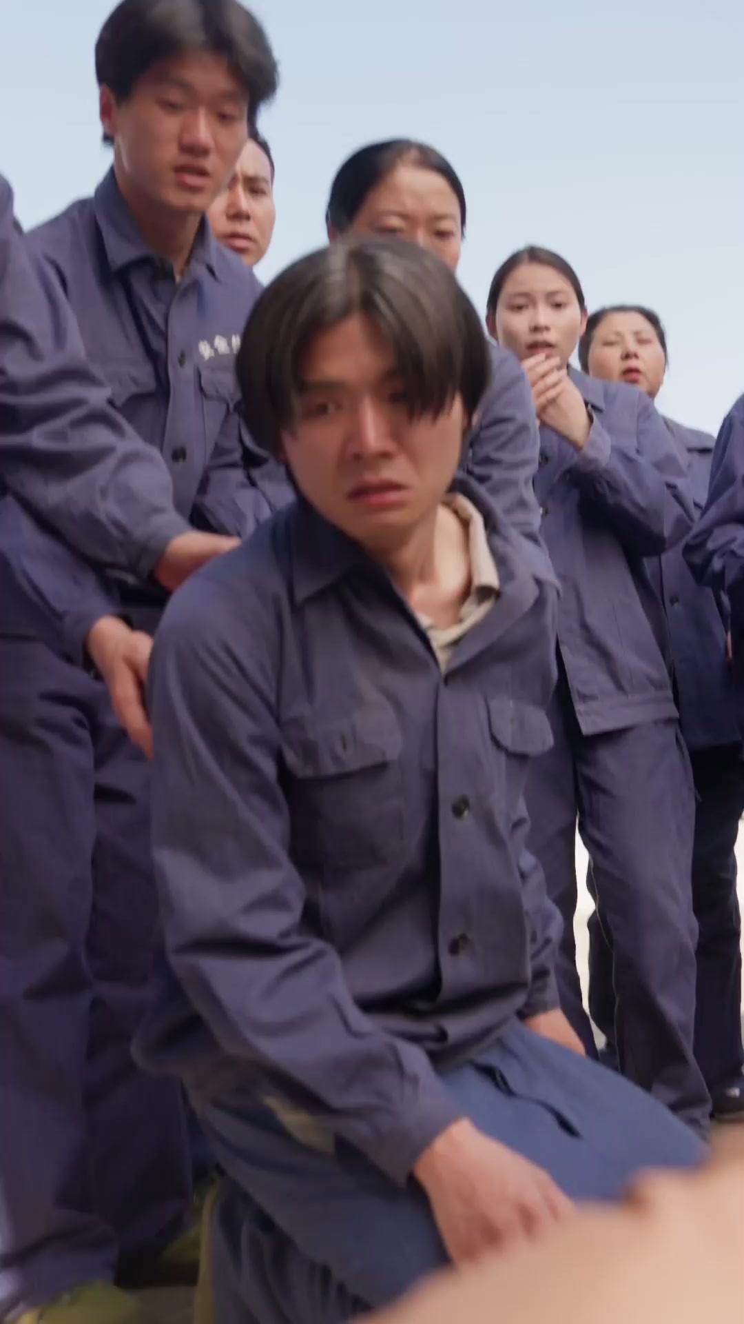 在記憶清零前