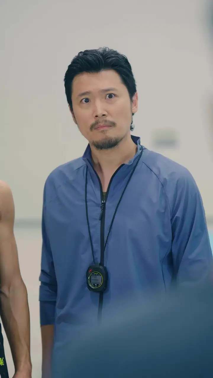 Episode 18