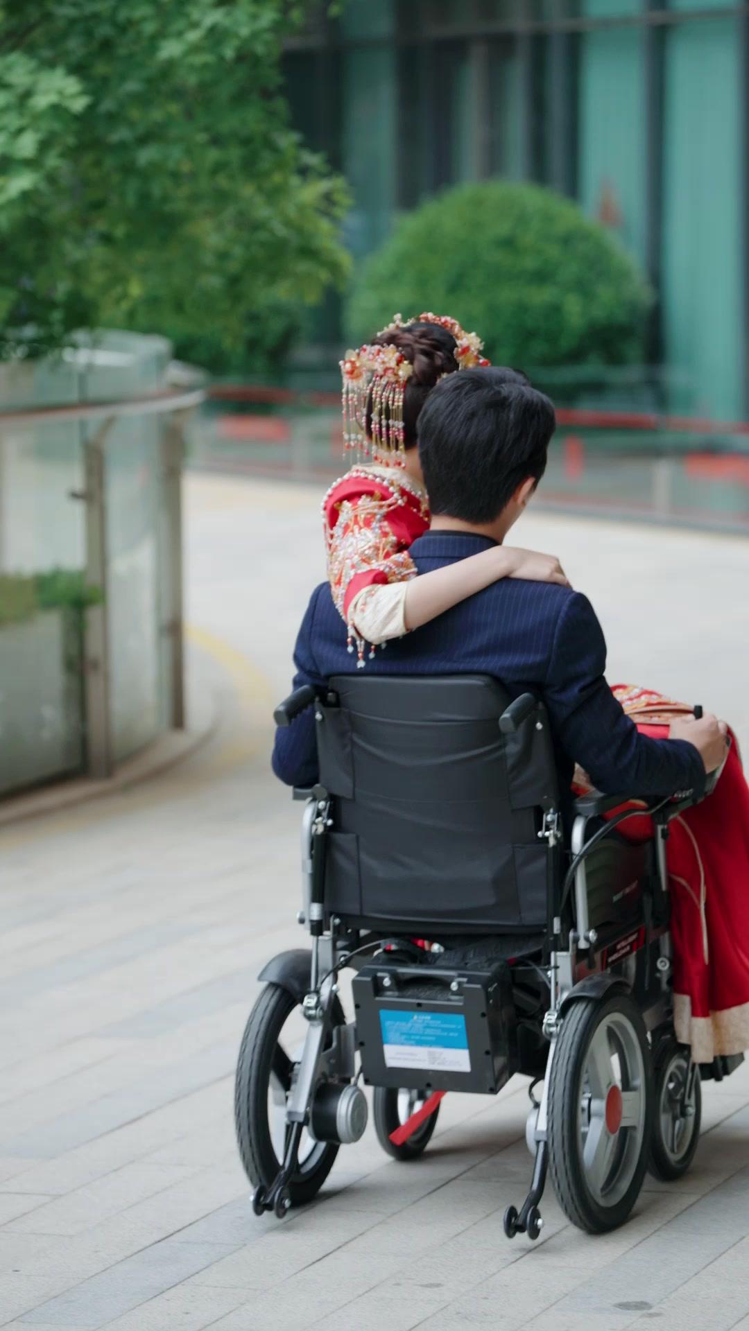 Resep Cinta sang Tabib
