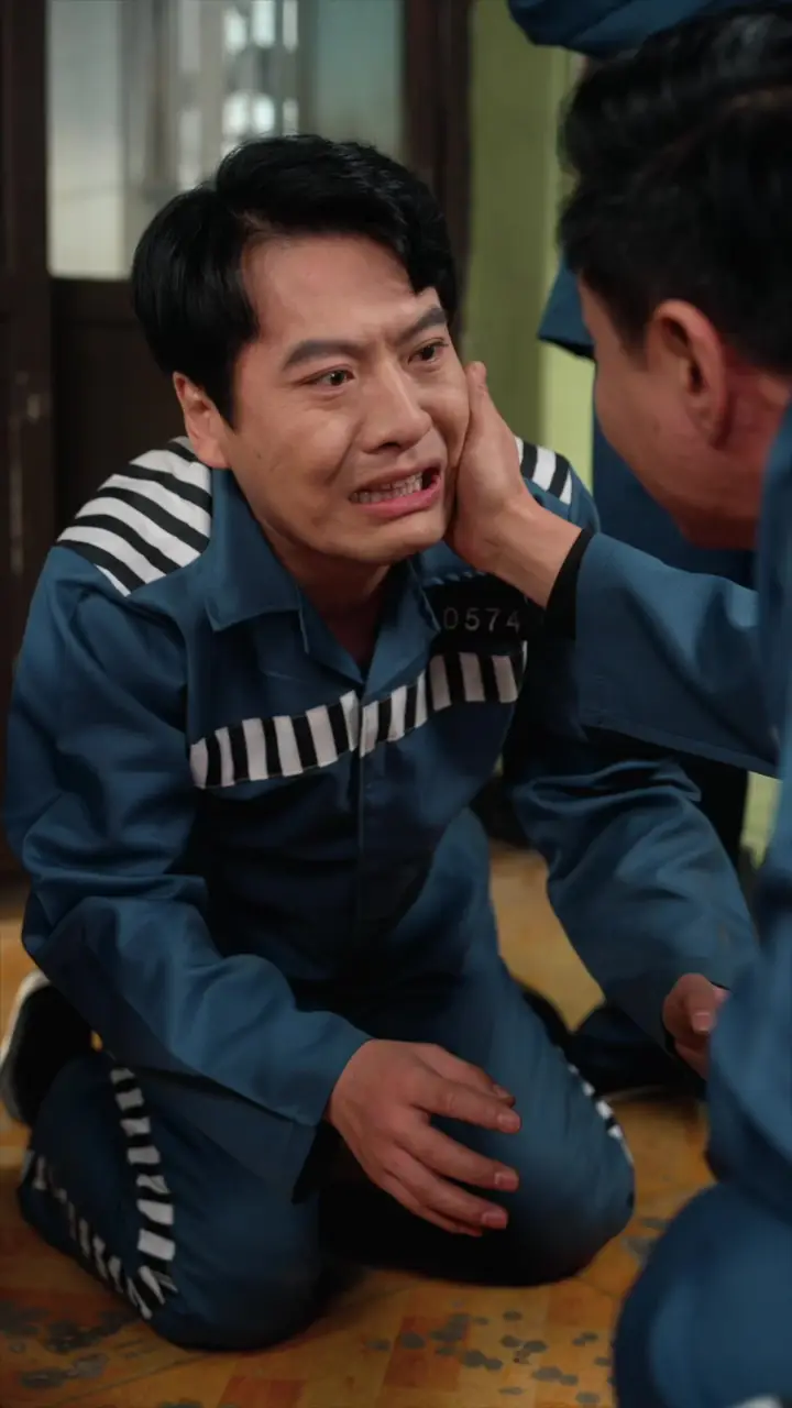 Episode 42