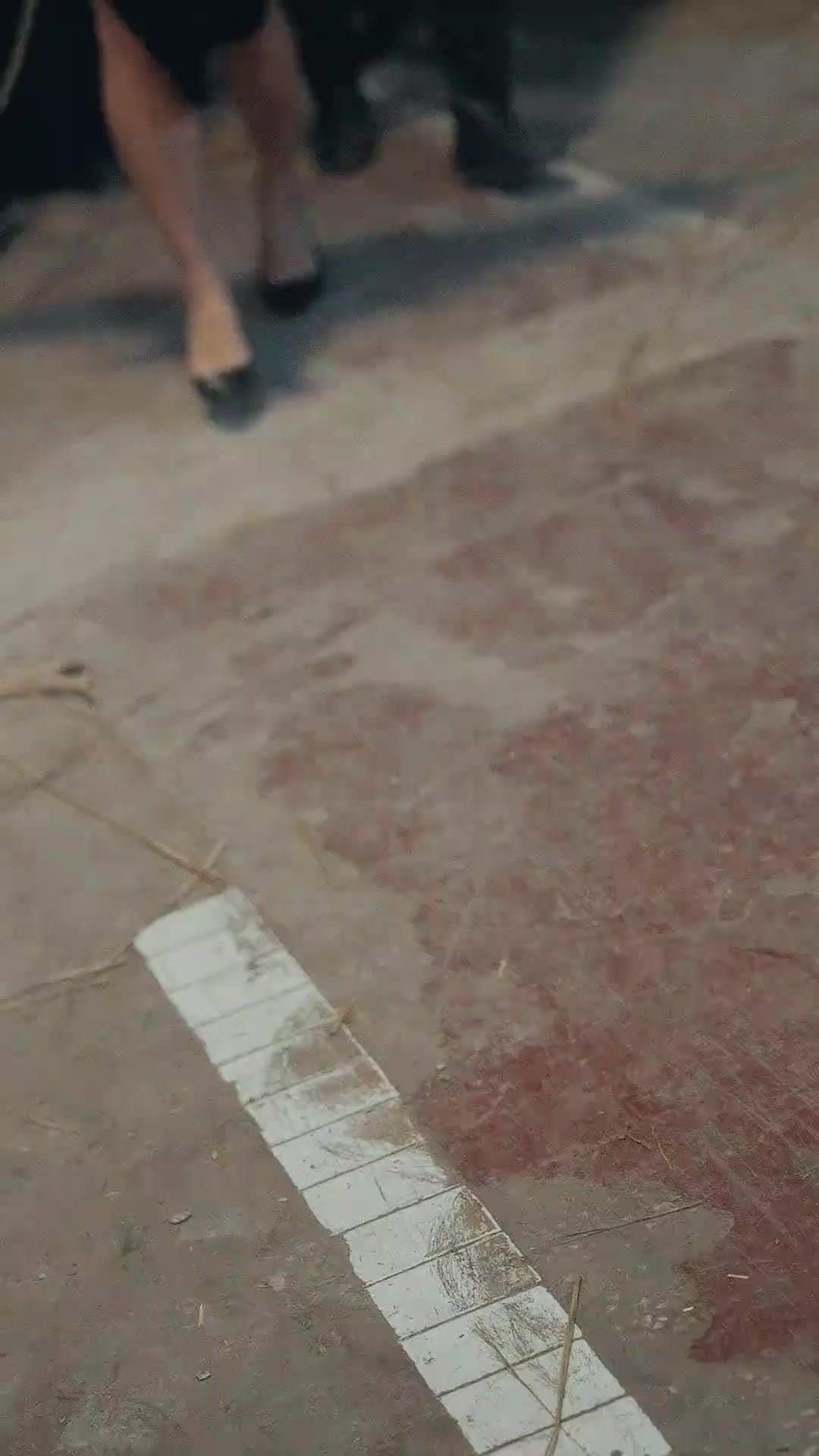 La dama del engaño