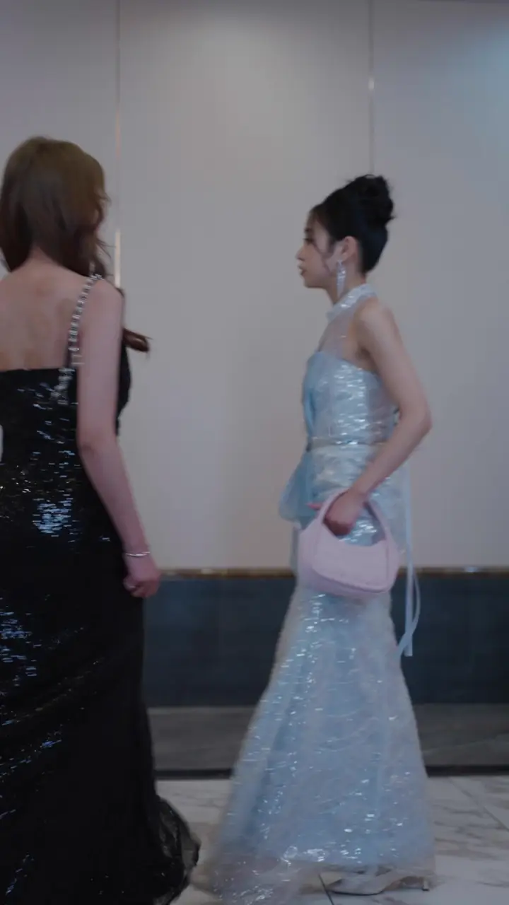 Pişmanlık Ateşi Bölüm 40