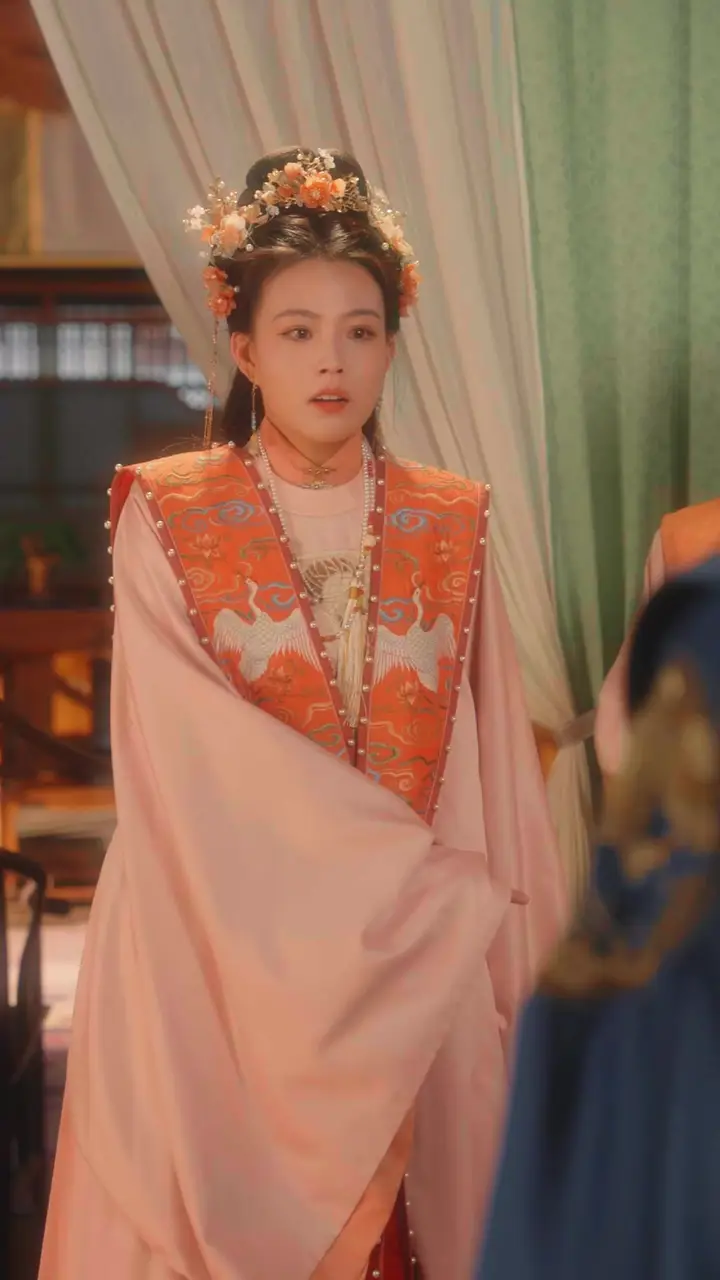 False Devotion Episode 26
