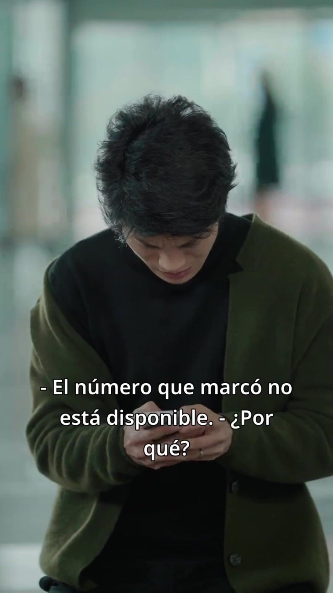 Tres oportunidades perdidas
