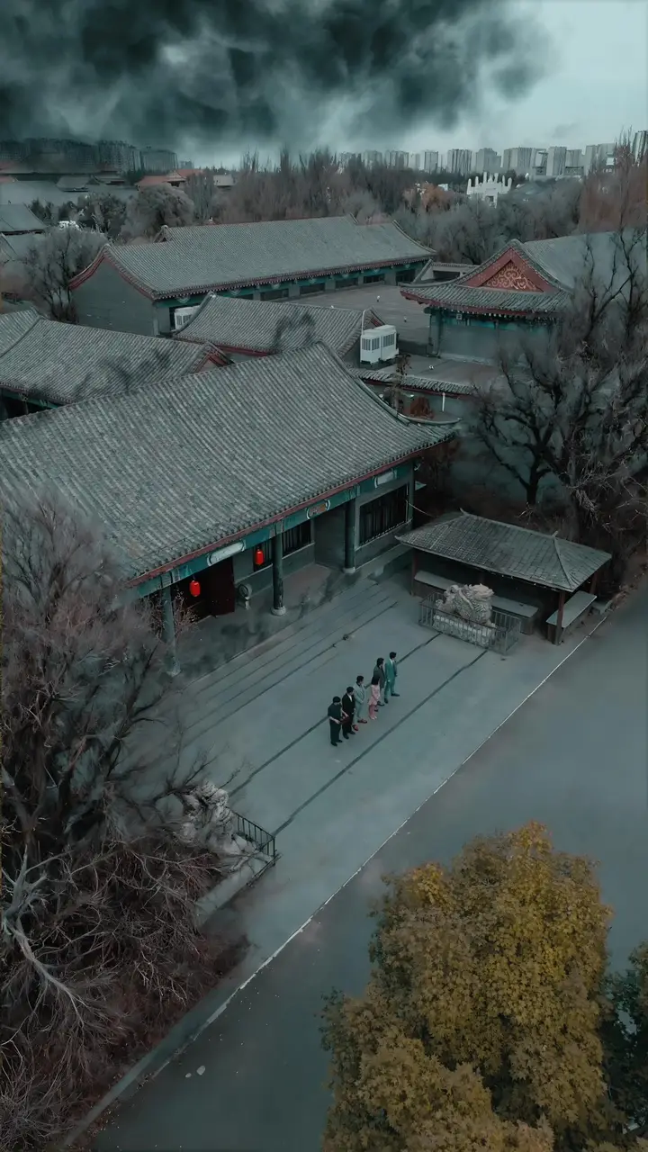 Episode 23