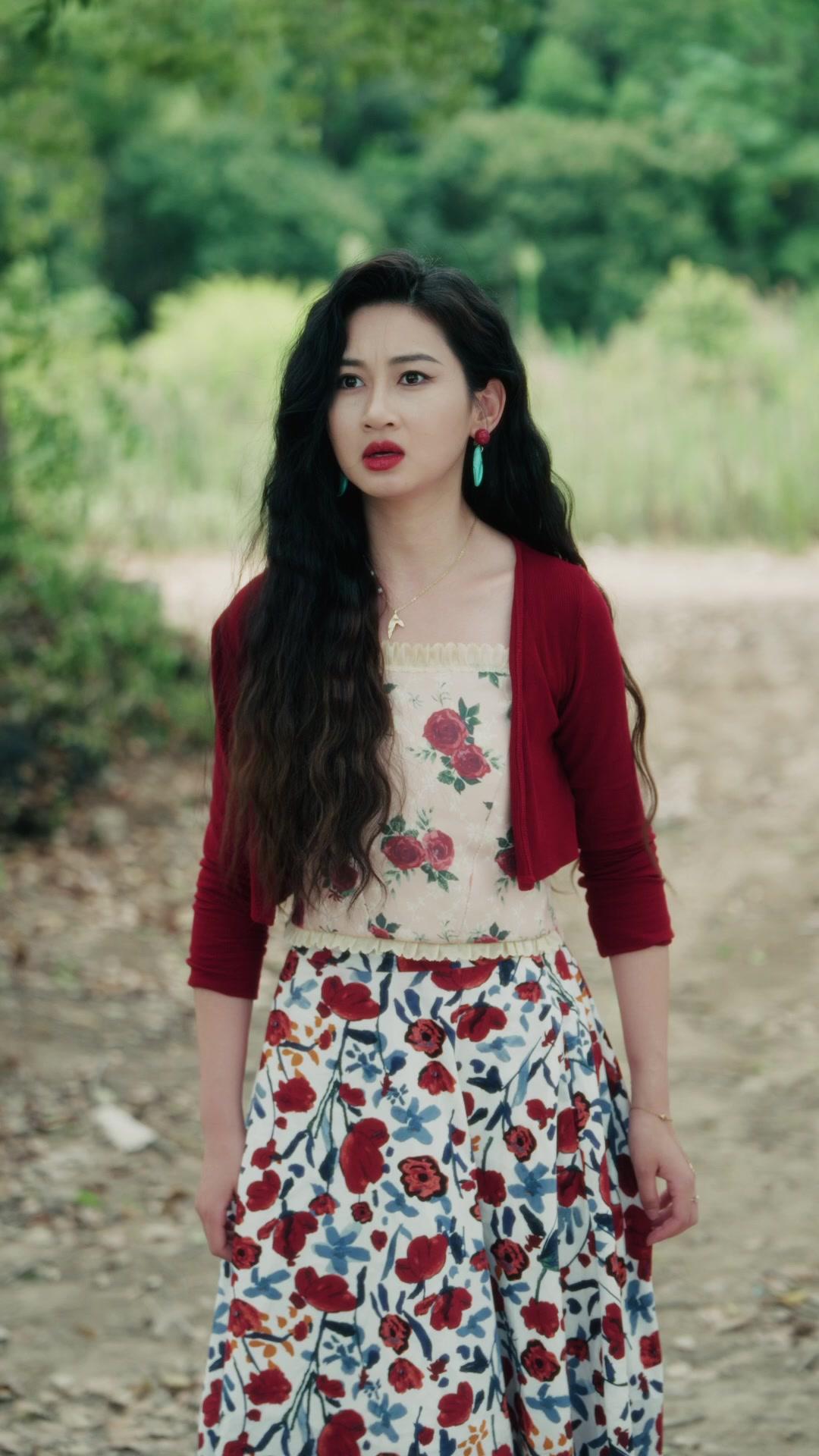 Kalbin Savaşı 