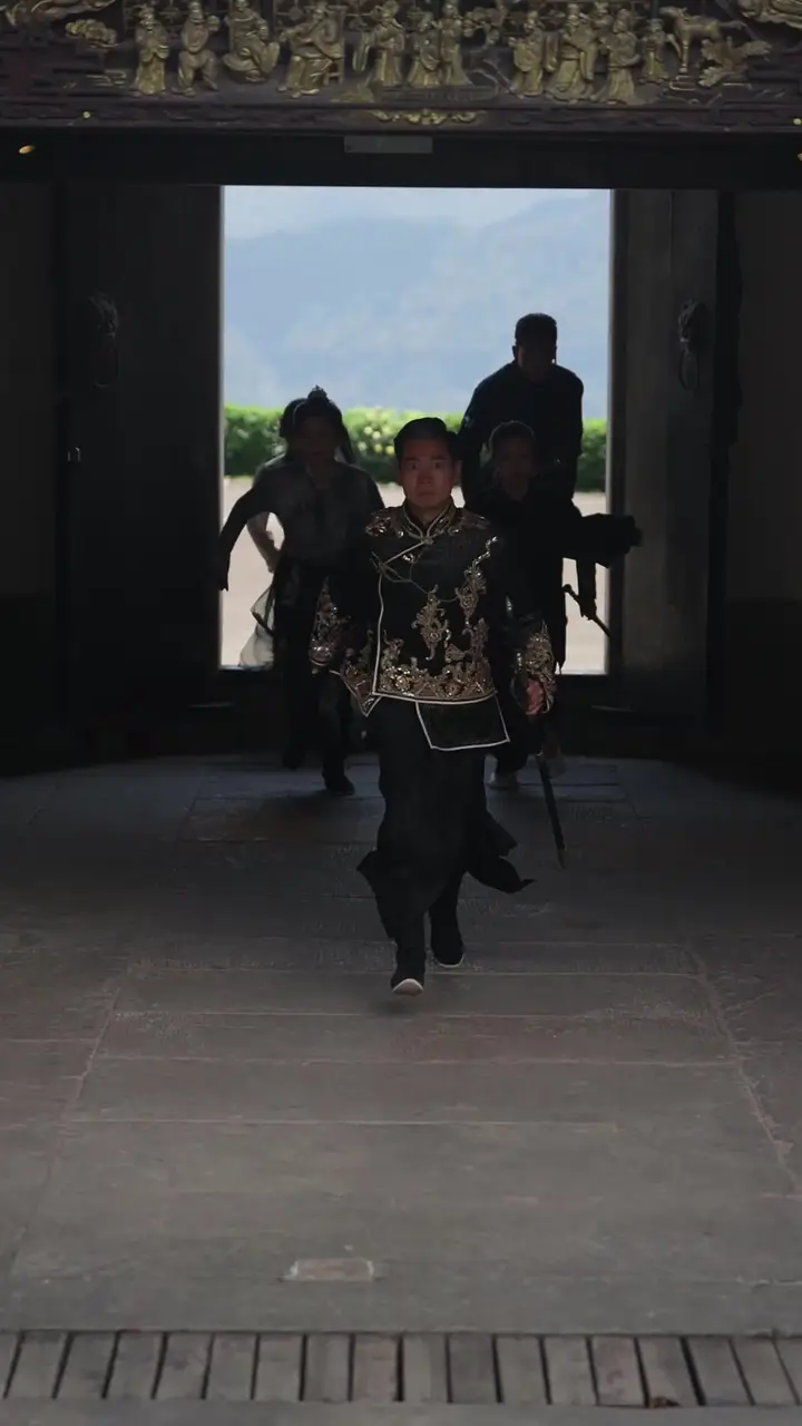 Episode 15