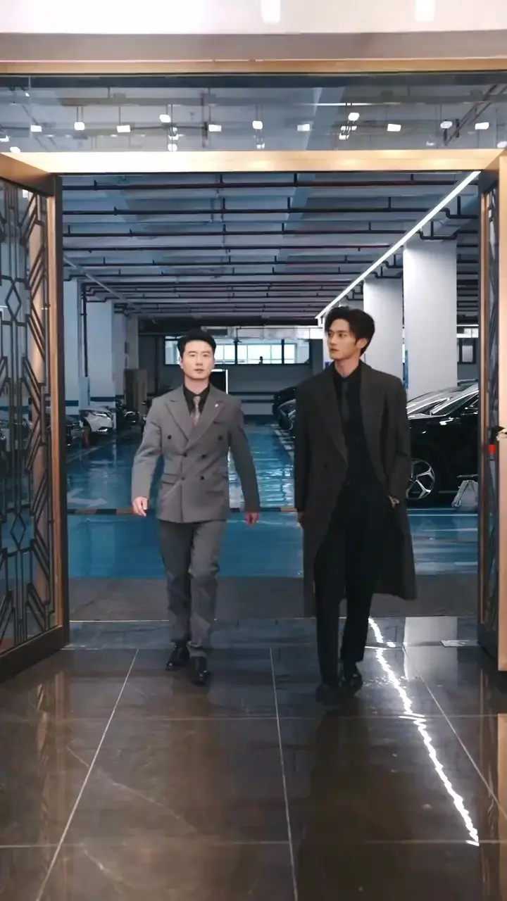 Episode 3
