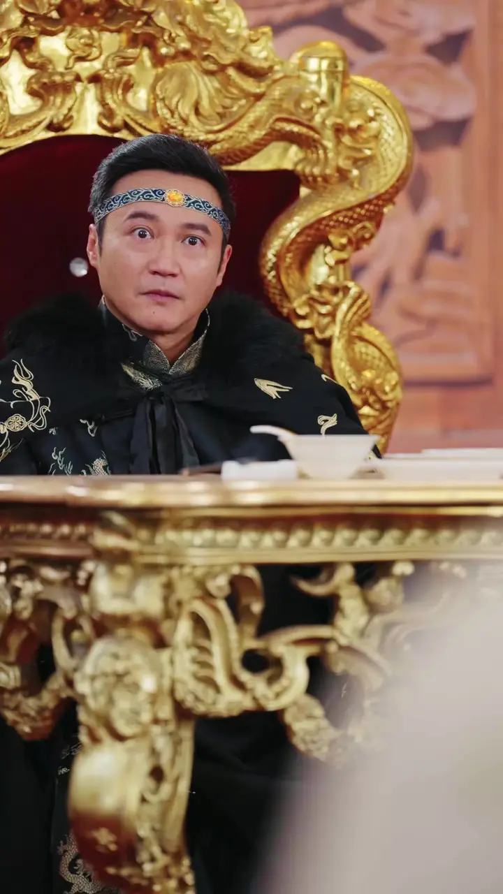Episode 22