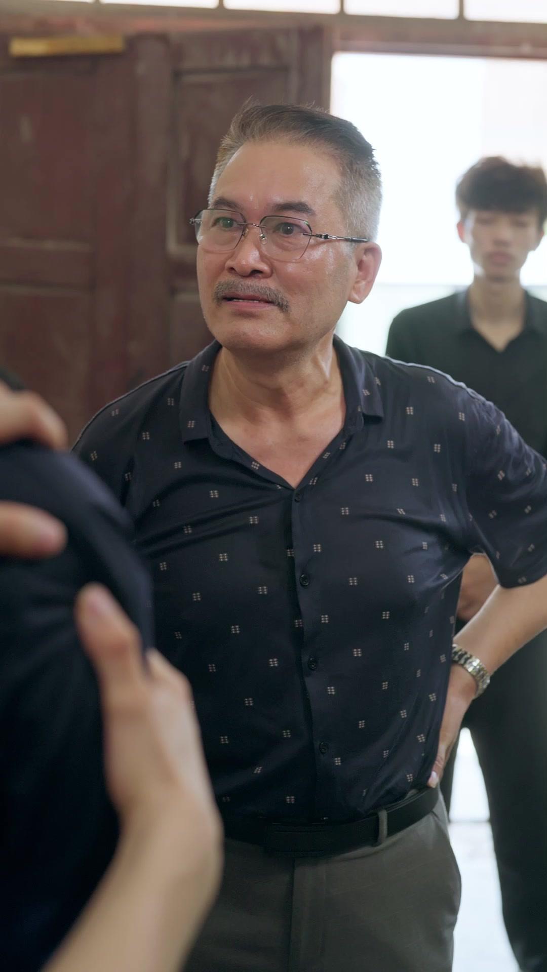 “Cıvatanın” Parlayan Hayatı