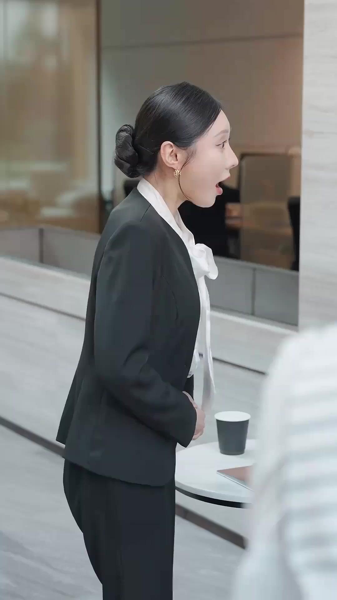 (더빙)내 아내는 슈퍼리치